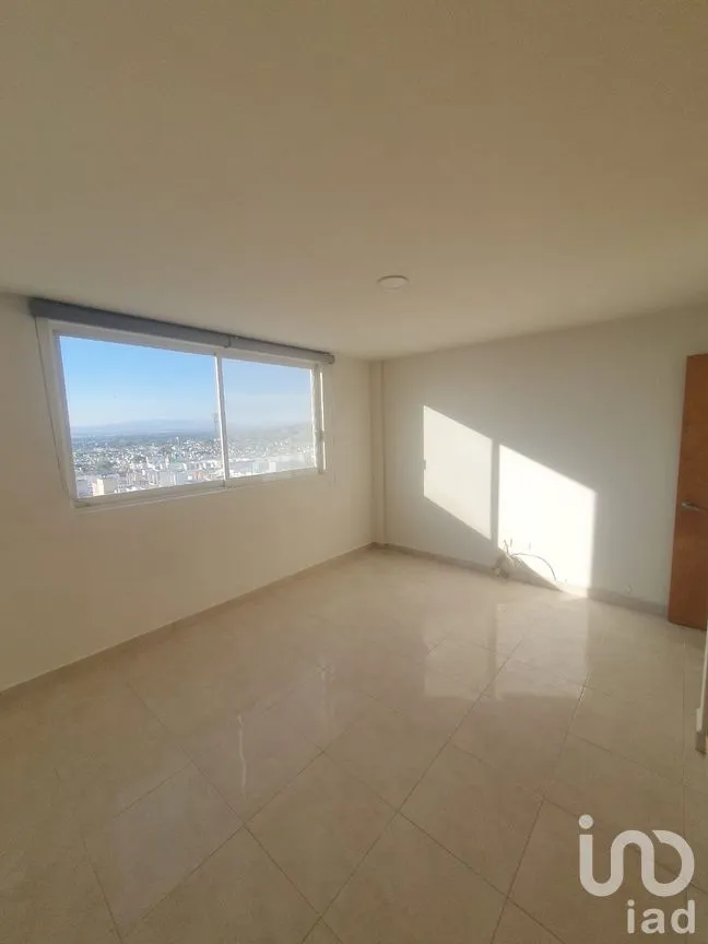 Casa en Venta en Tejeda, Corregidora, Querétaro | NEX-304085 | iad México | Foto 9 de 19