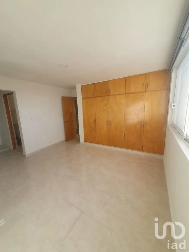 Casa en Venta en Tejeda, Corregidora, Querétaro | NEX-304085 | iad México | Foto 10 de 19