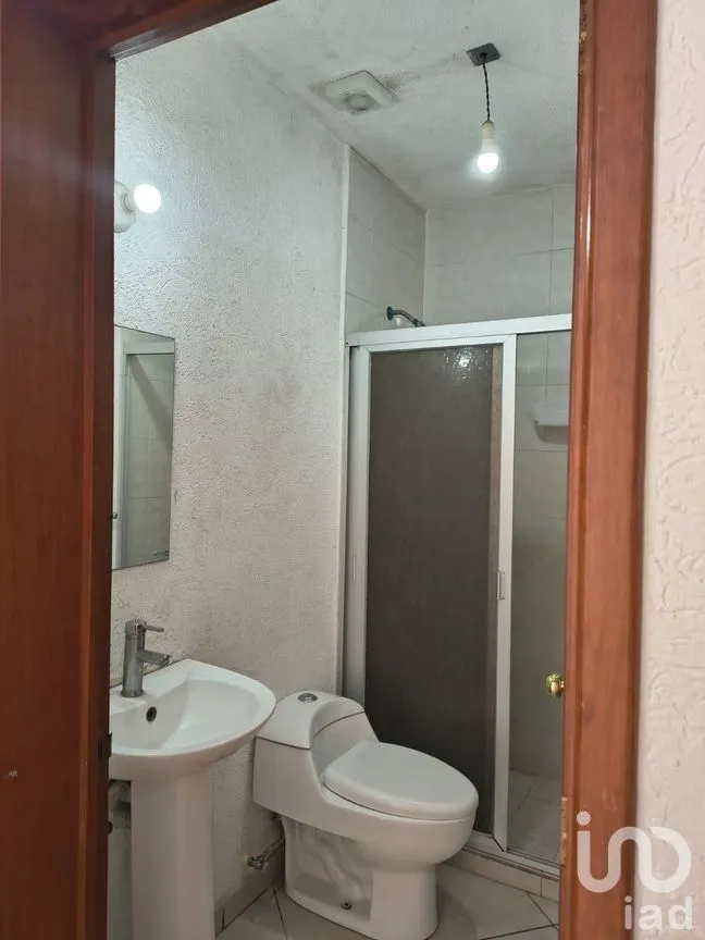 Casa en Venta en San José de los Olvera, Corregidora, Querétaro | NEX-304092 | iad México | Foto 11 de 30