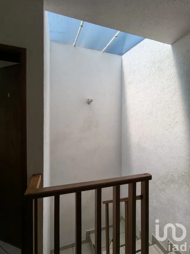 Casa en Venta en San José de los Olvera, Corregidora, Querétaro | NEX-304092 | iad México | Foto 12 de 30