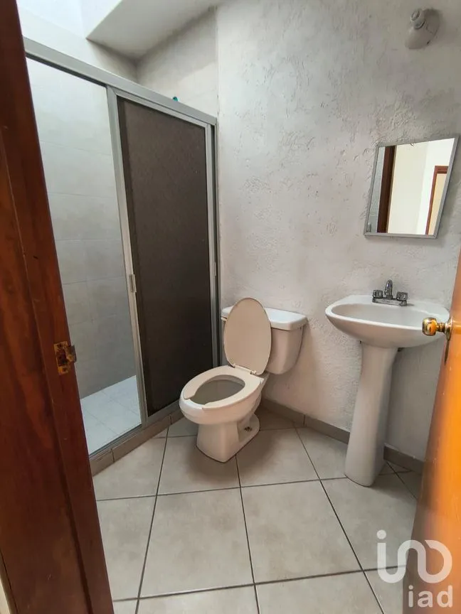 Casa en Venta en San José de los Olvera, Corregidora, Querétaro | NEX-304092 | iad México | Foto 13 de 30