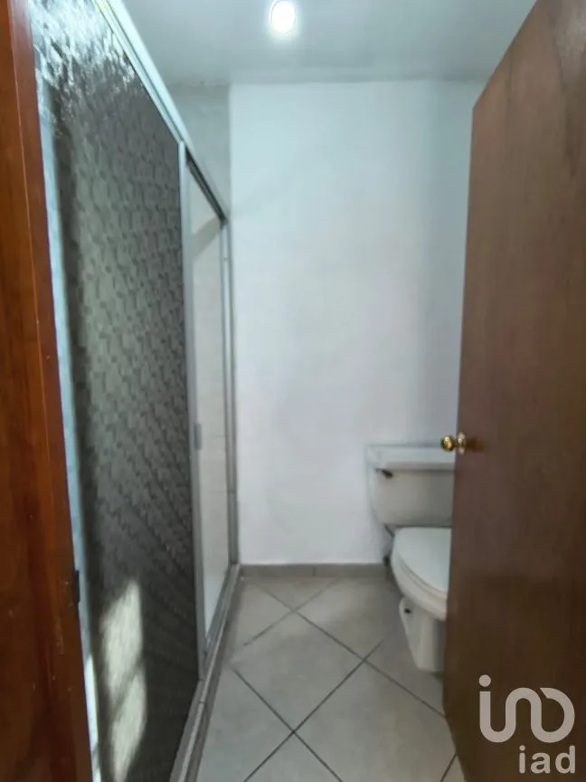 Casa en Venta en San José de los Olvera, Corregidora, Querétaro | NEX-304092 | iad México | Foto 14 de 30