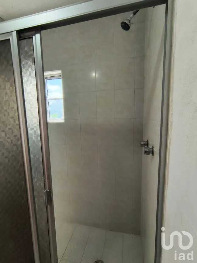 Casa en Venta en San José de los Olvera, Corregidora, Querétaro | NEX-304092 | iad México | Foto 15 de 30