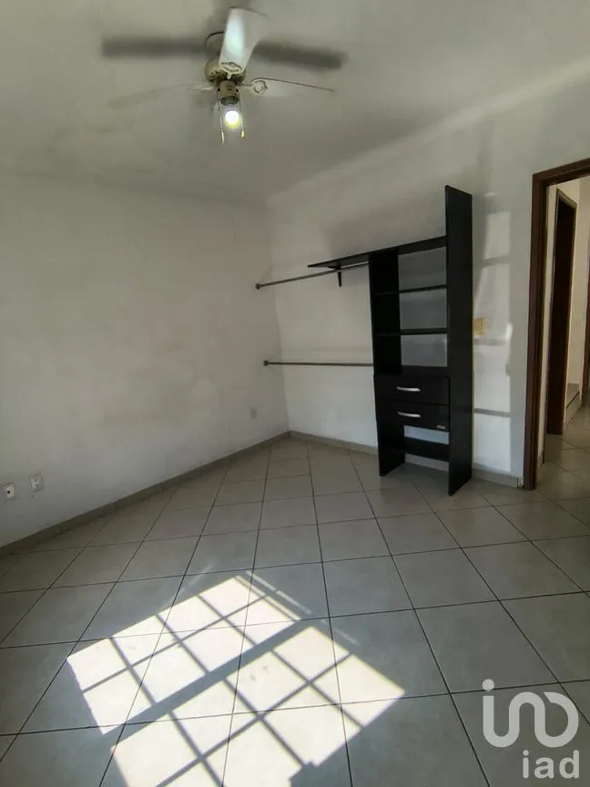 Casa en Venta en San José de los Olvera, Corregidora, Querétaro | NEX-304092 | iad México | Foto 16 de 30