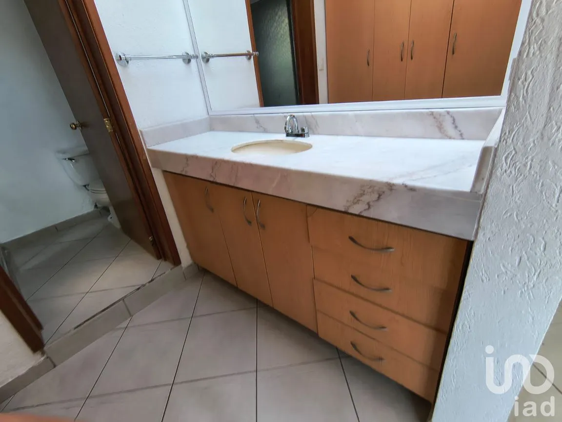 Casa en Venta en San José de los Olvera, Corregidora, Querétaro | NEX-304092 | iad México | Foto 17 de 30