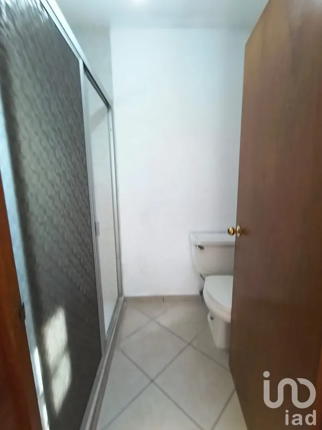 Casa en Venta en San José de los Olvera, Corregidora, Querétaro | NEX-304092 | iad México | Foto 18 de 30