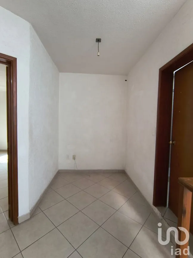 Casa en Venta en San José de los Olvera, Corregidora, Querétaro | NEX-304092 | iad México | Foto 19 de 30