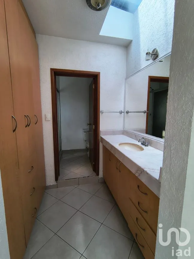 Casa en Venta en San José de los Olvera, Corregidora, Querétaro | NEX-304092 | iad México | Foto 20 de 30