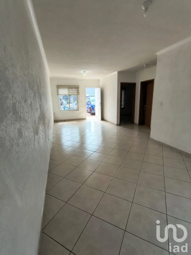 Casa en Venta en San José de los Olvera, Corregidora, Querétaro | NEX-304092 | iad México | Foto 3 de 30