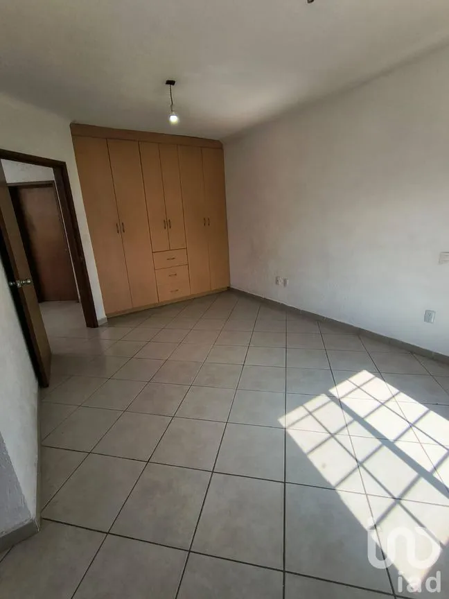 Casa en Venta en San José de los Olvera, Corregidora, Querétaro | NEX-304092 | iad México | Foto 21 de 30