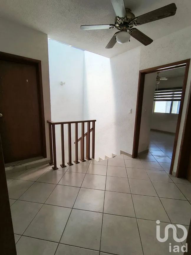 Casa en Venta en San José de los Olvera, Corregidora, Querétaro | NEX-304092 | iad México | Foto 22 de 30