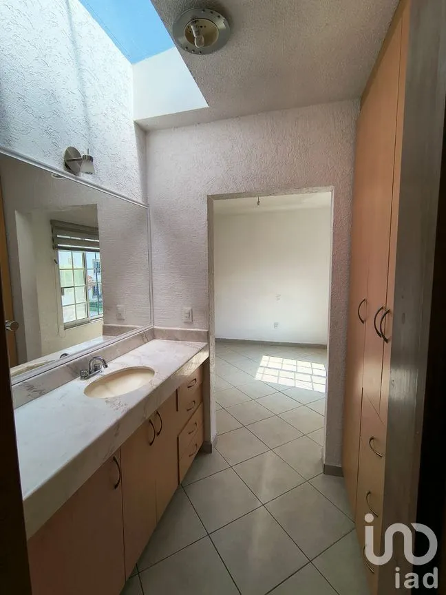 Casa en Venta en San José de los Olvera, Corregidora, Querétaro | NEX-304092 | iad México | Foto 23 de 30