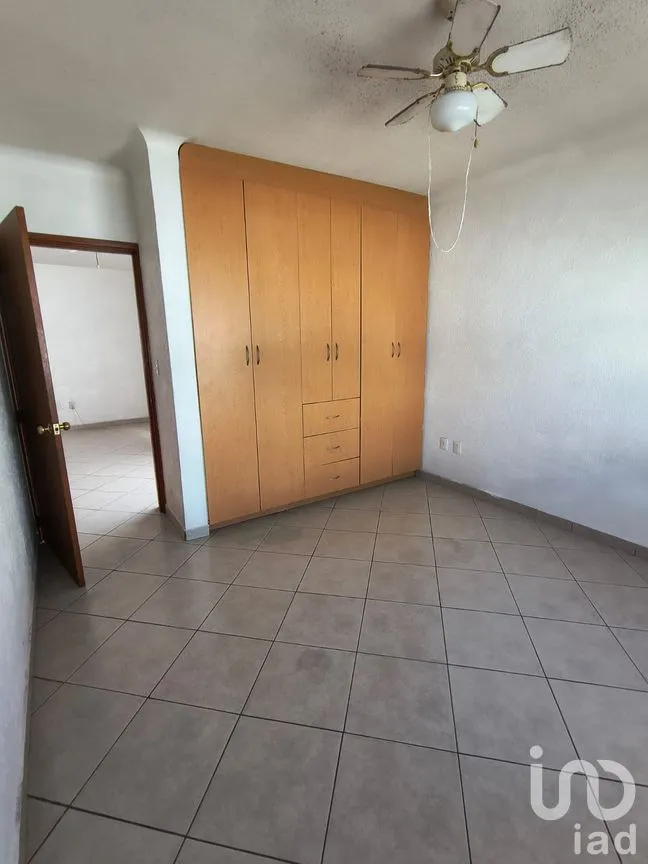 Casa en Venta en San José de los Olvera, Corregidora, Querétaro | NEX-304092 | iad México | Foto 24 de 30