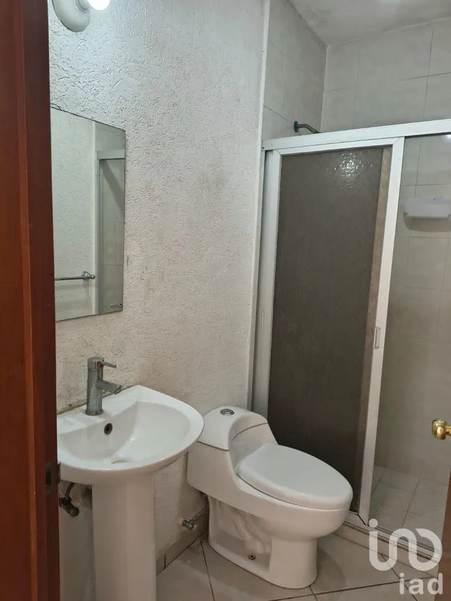 Casa en Venta en San José de los Olvera, Corregidora, Querétaro | NEX-304092 | iad México | Foto 25 de 30