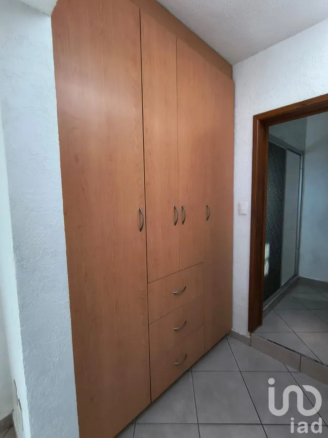Casa en Venta en San José de los Olvera, Corregidora, Querétaro | NEX-304092 | iad México | Foto 26 de 30