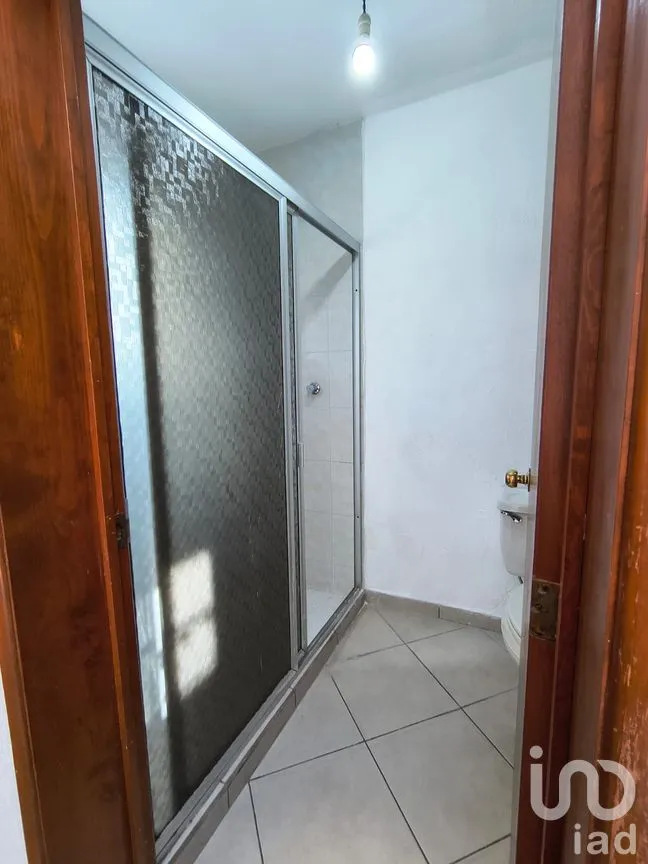 Casa en Venta en San José de los Olvera, Corregidora, Querétaro | NEX-304092 | iad México | Foto 27 de 30