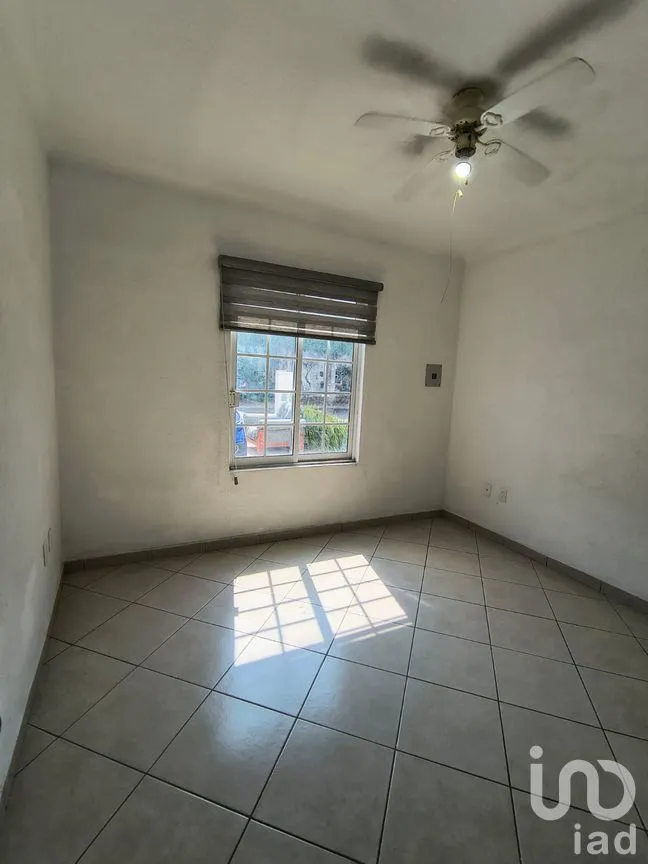 Casa en Venta en San José de los Olvera, Corregidora, Querétaro | NEX-304092 | iad México | Foto 28 de 30