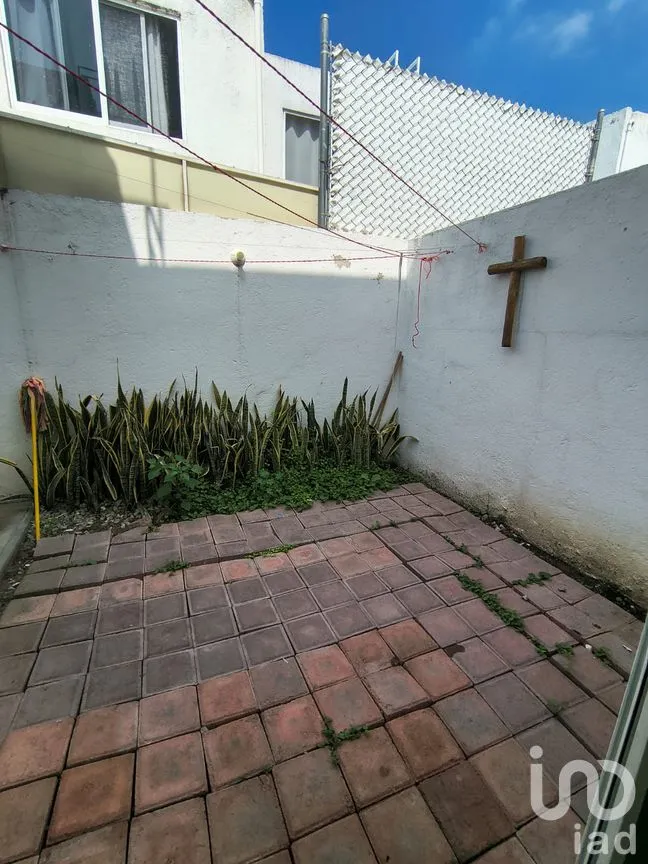 Casa en Venta en San José de los Olvera, Corregidora, Querétaro | NEX-304092 | iad México | Foto 30 de 30