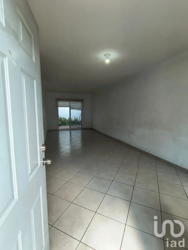 Casa en Venta en San José de los Olvera, Corregidora, Querétaro | NEX-304092 | iad México | Foto 4 de 30