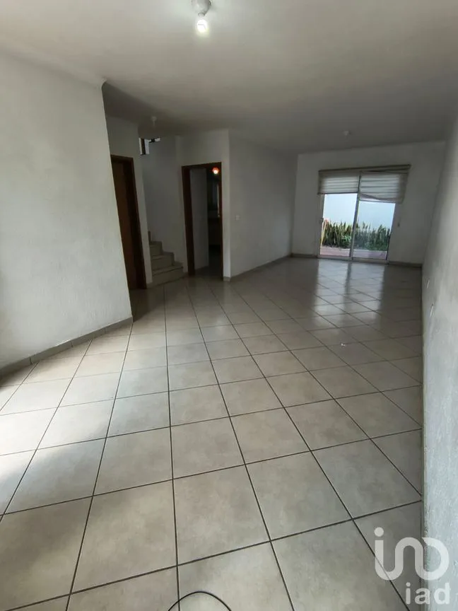 Casa en Venta en San José de los Olvera, Corregidora, Querétaro | NEX-304092 | iad México | Foto 5 de 30
