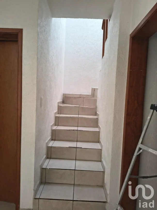 Casa en Venta en San José de los Olvera, Corregidora, Querétaro | NEX-304092 | iad México | Foto 6 de 30