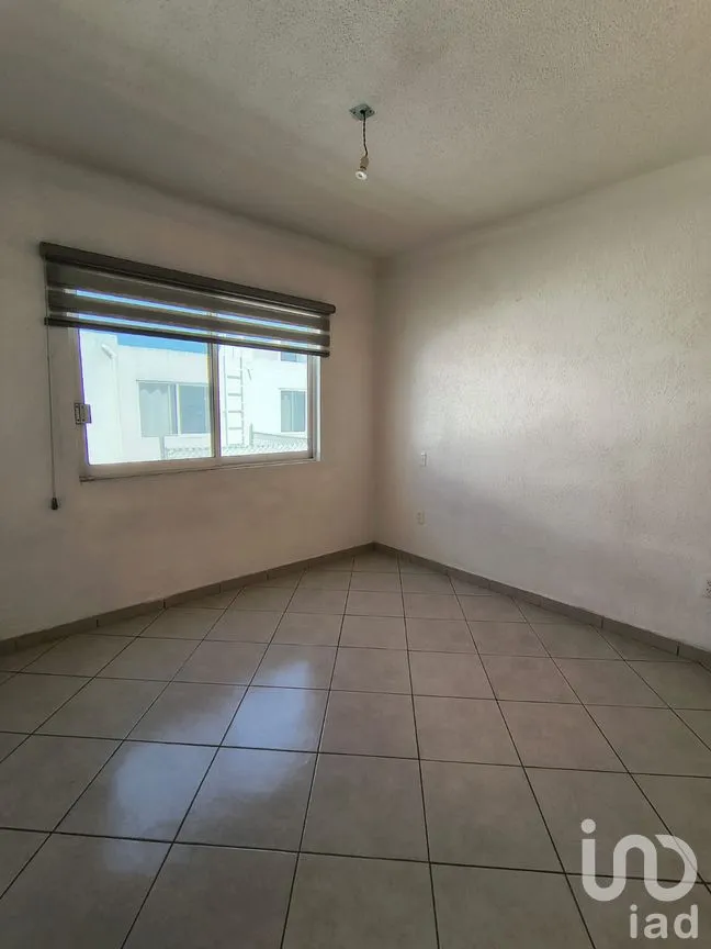 Casa en Venta en San José de los Olvera, Corregidora, Querétaro | NEX-304092 | iad México | Foto 7 de 30