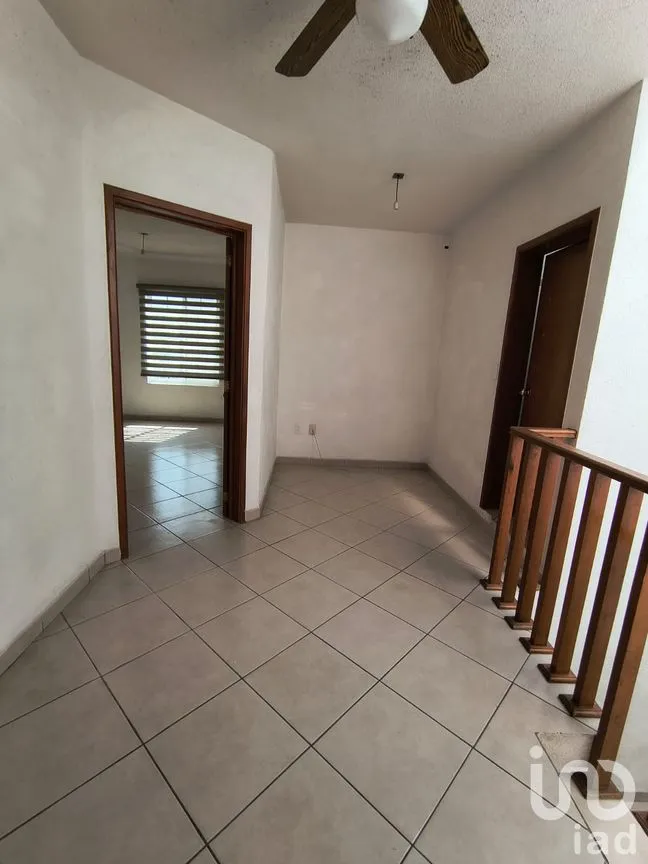 Casa en Venta en San José de los Olvera, Corregidora, Querétaro | NEX-304092 | iad México | Foto 8 de 30