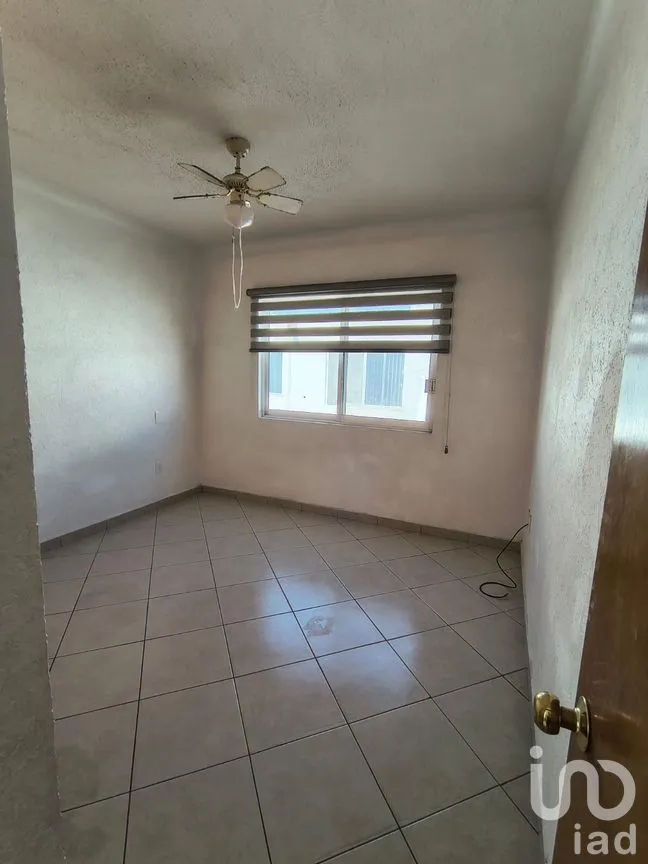 Casa en Venta en San José de los Olvera, Corregidora, Querétaro | NEX-304092 | iad México | Foto 9 de 30