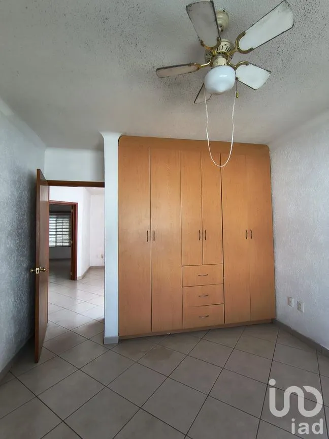 Casa en Venta en San José de los Olvera, Corregidora, Querétaro | NEX-304092 | iad México | Foto 10 de 30