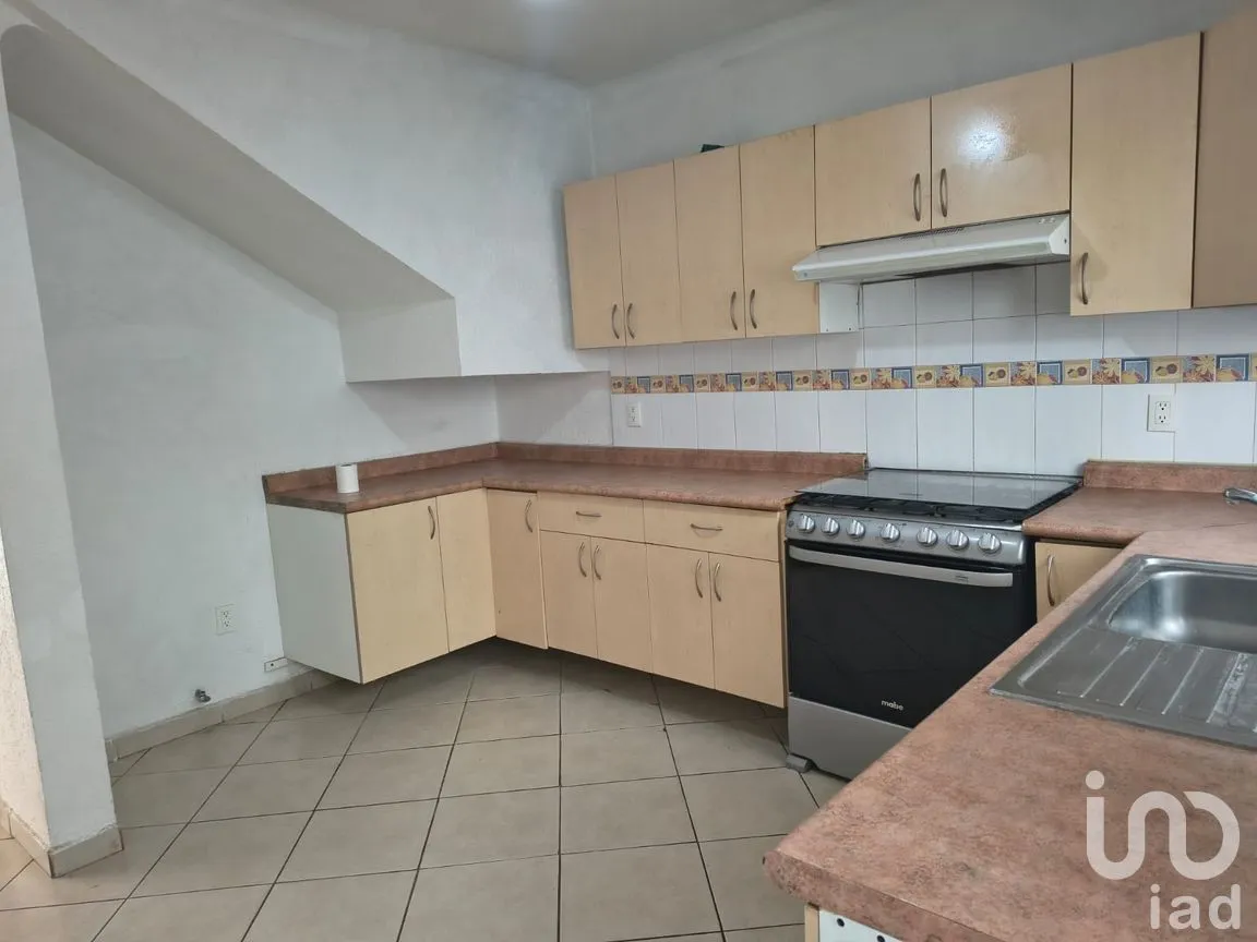 Casa en Venta en San José de los Olvera, Corregidora, Querétaro | NEX-304092 | iad México | Foto 1 de 30