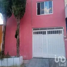 NEX-263269 - Casa en Venta, con 3 recamaras, con 2 baños, con 157 m2 de construcción en Vistas de Oriente, CP 20196, Aguascalientes.