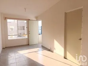 NEX-264650 - Departamento en Renta, con 2 recamaras, con 1 baño, con 62 m2 de construcción en Huejotzingo Centro, CP 74160, Puebla.