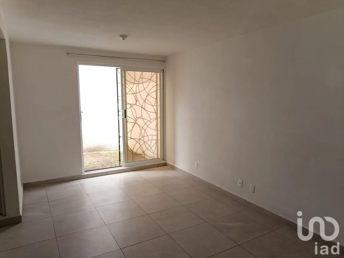Departamento en Venta en Lomas del Pedregal, Puebla, Puebla | NEX-264771 | iad México | Foto 2 de 19