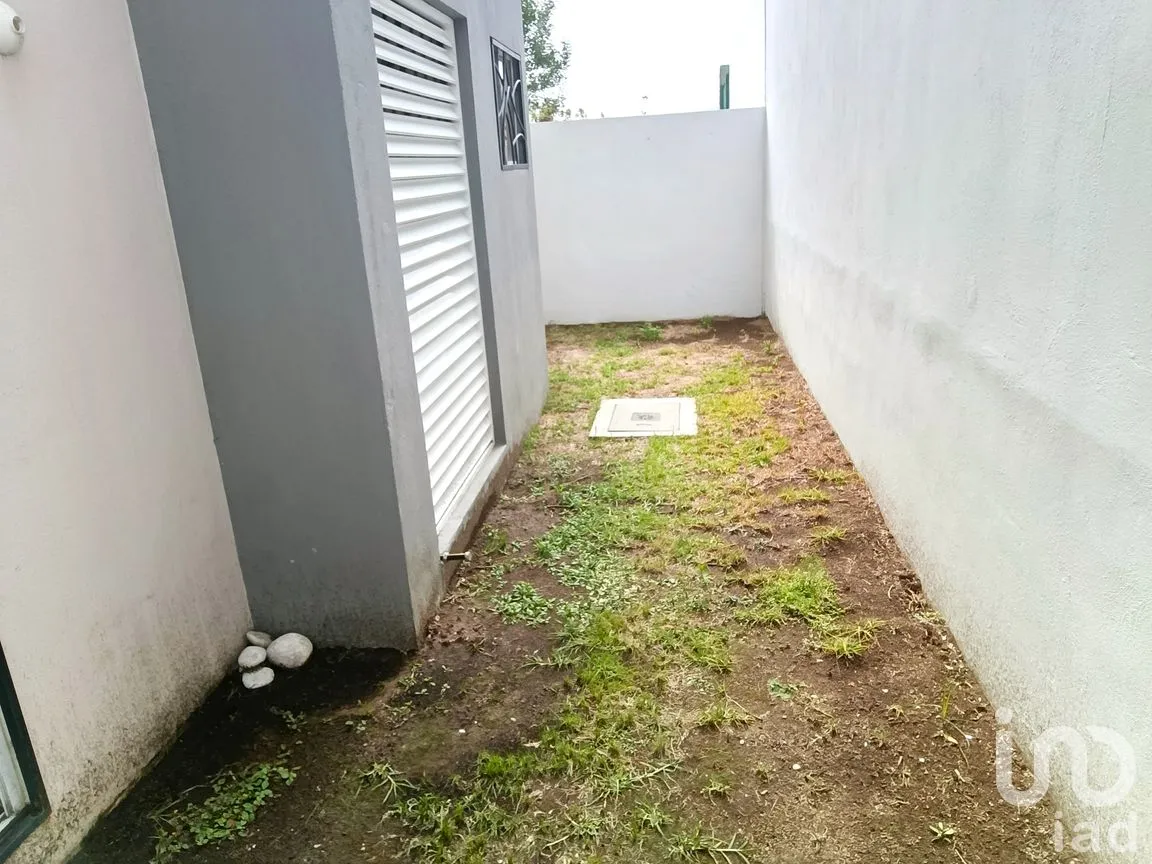 Departamento en Venta en Lomas del Pedregal, Puebla, Puebla | NEX-264771 | iad México | Foto 11 de 19