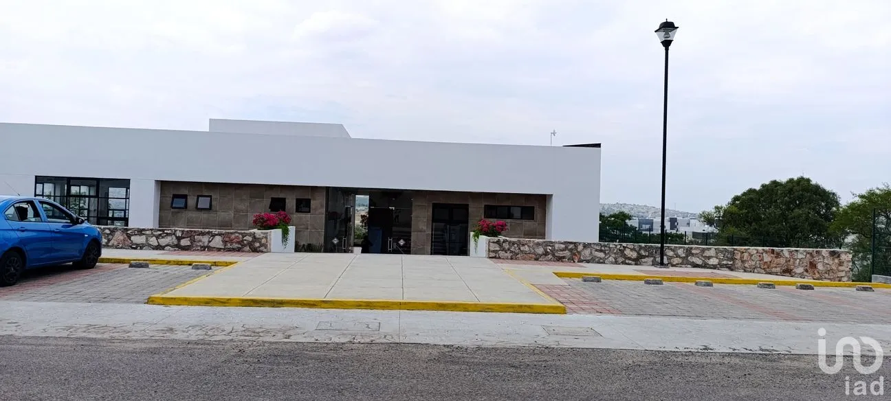 Departamento en Venta en Lomas del Pedregal, Puebla, Puebla | NEX-264771 | iad México | Foto 12 de 19