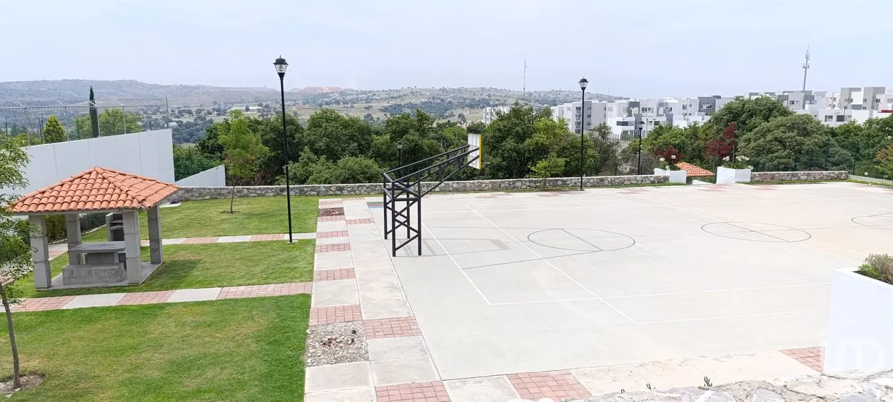 Departamento en Venta en Lomas del Pedregal, Puebla, Puebla | NEX-264771 | iad México | Foto 15 de 19