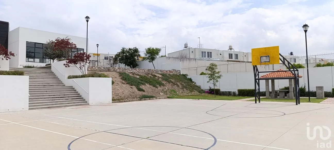 Departamento en Venta en Lomas del Pedregal, Puebla, Puebla | NEX-264771 | iad México | Foto 16 de 19