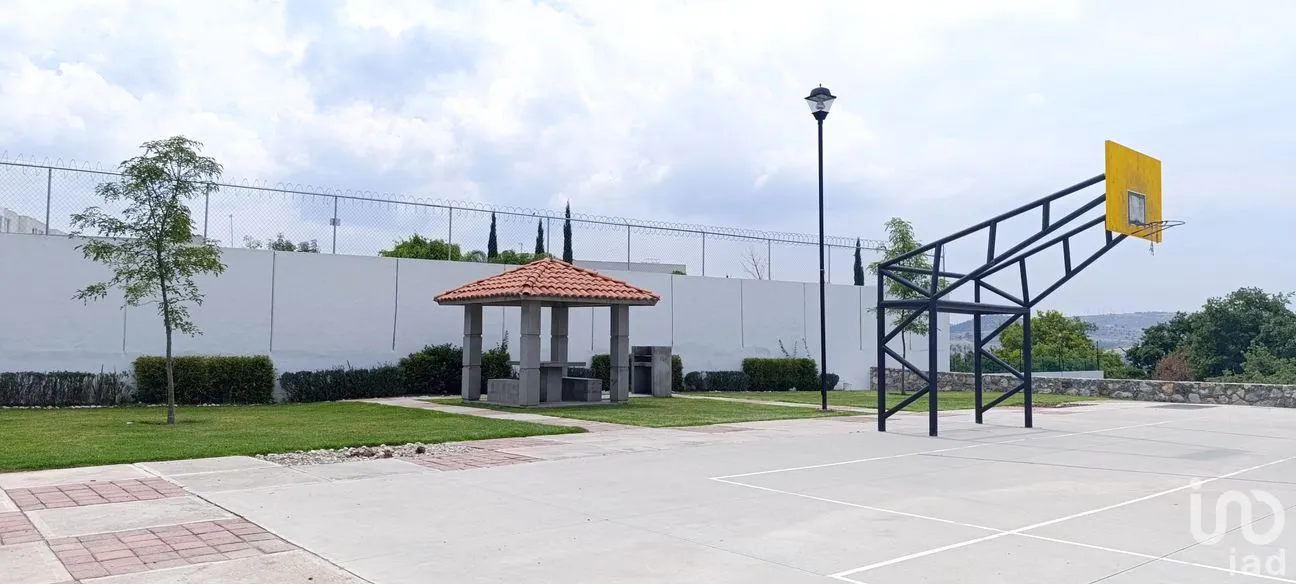 Departamento en Venta en Lomas del Pedregal, Puebla, Puebla | NEX-264771 | iad México | Foto 19 de 19
