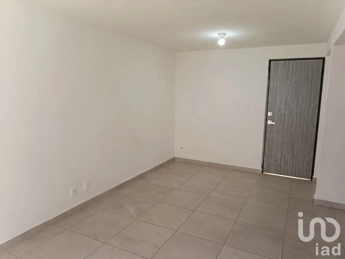Departamento en Venta en Lomas del Pedregal, Puebla, Puebla | NEX-264771 | iad México | Foto 4 de 19