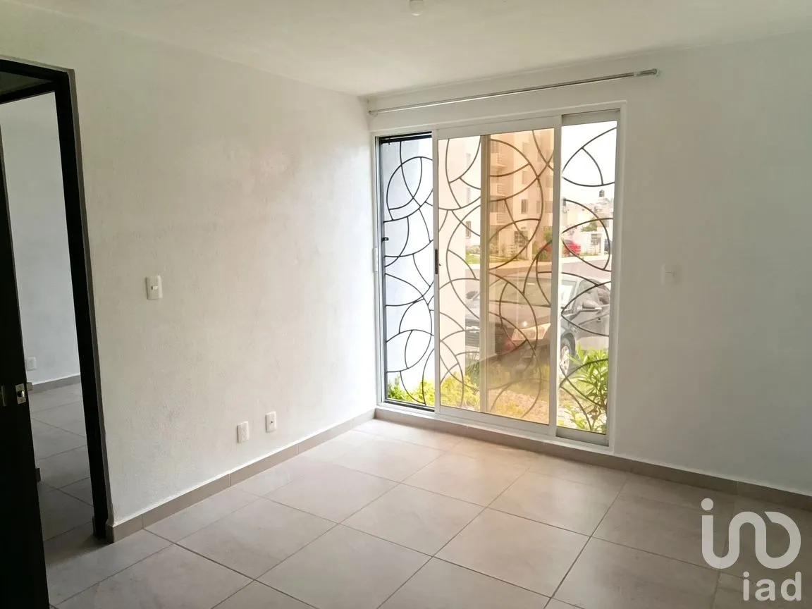 Departamento en Venta en Lomas del Pedregal, Puebla, Puebla | NEX-264771 | iad México | Foto 5 de 19