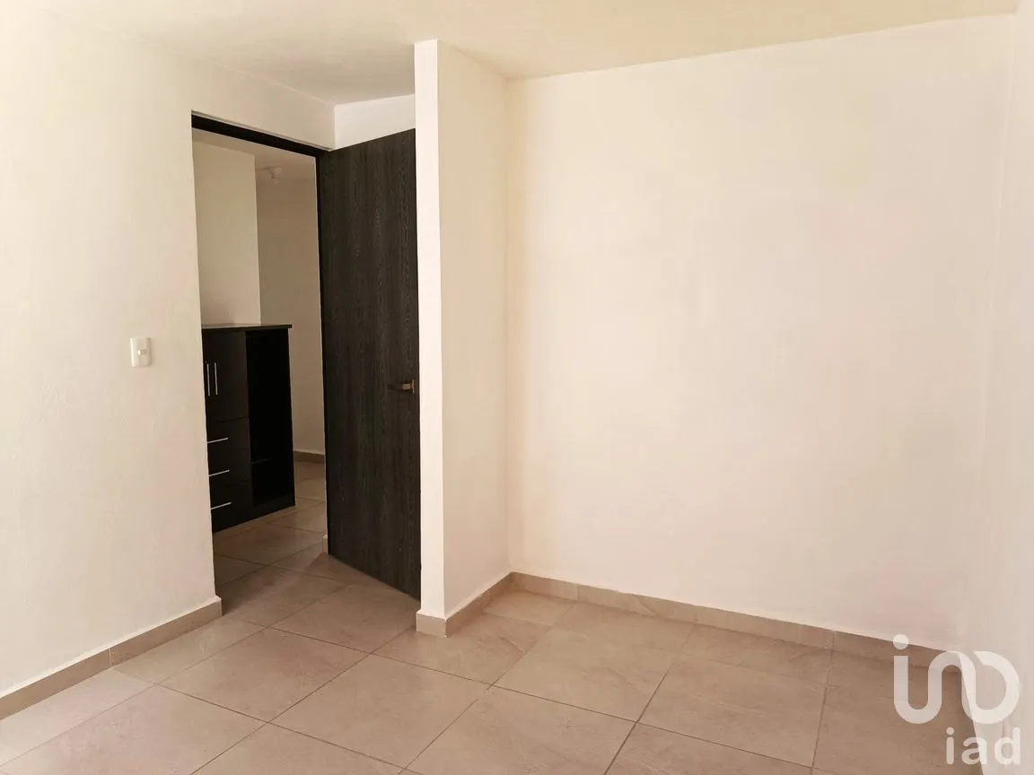Departamento en Venta en Lomas del Pedregal, Puebla, Puebla | NEX-264771 | iad México | Foto 6 de 19