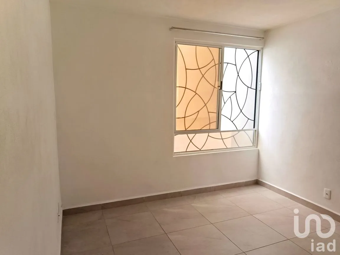 Departamento en Venta en Lomas del Pedregal, Puebla, Puebla | NEX-264771 | iad México | Foto 7 de 19