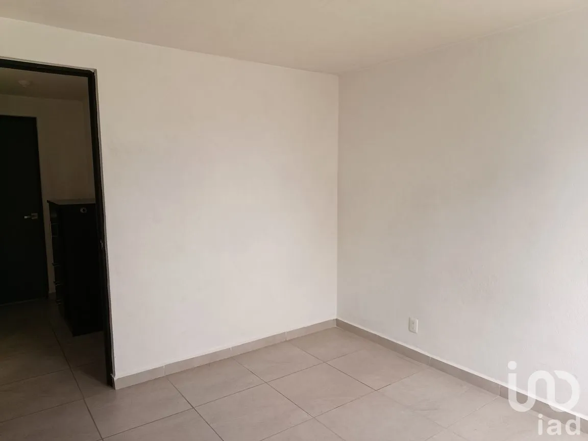 Departamento en Venta en Lomas del Pedregal, Puebla, Puebla | NEX-264771 | iad México | Foto 8 de 19