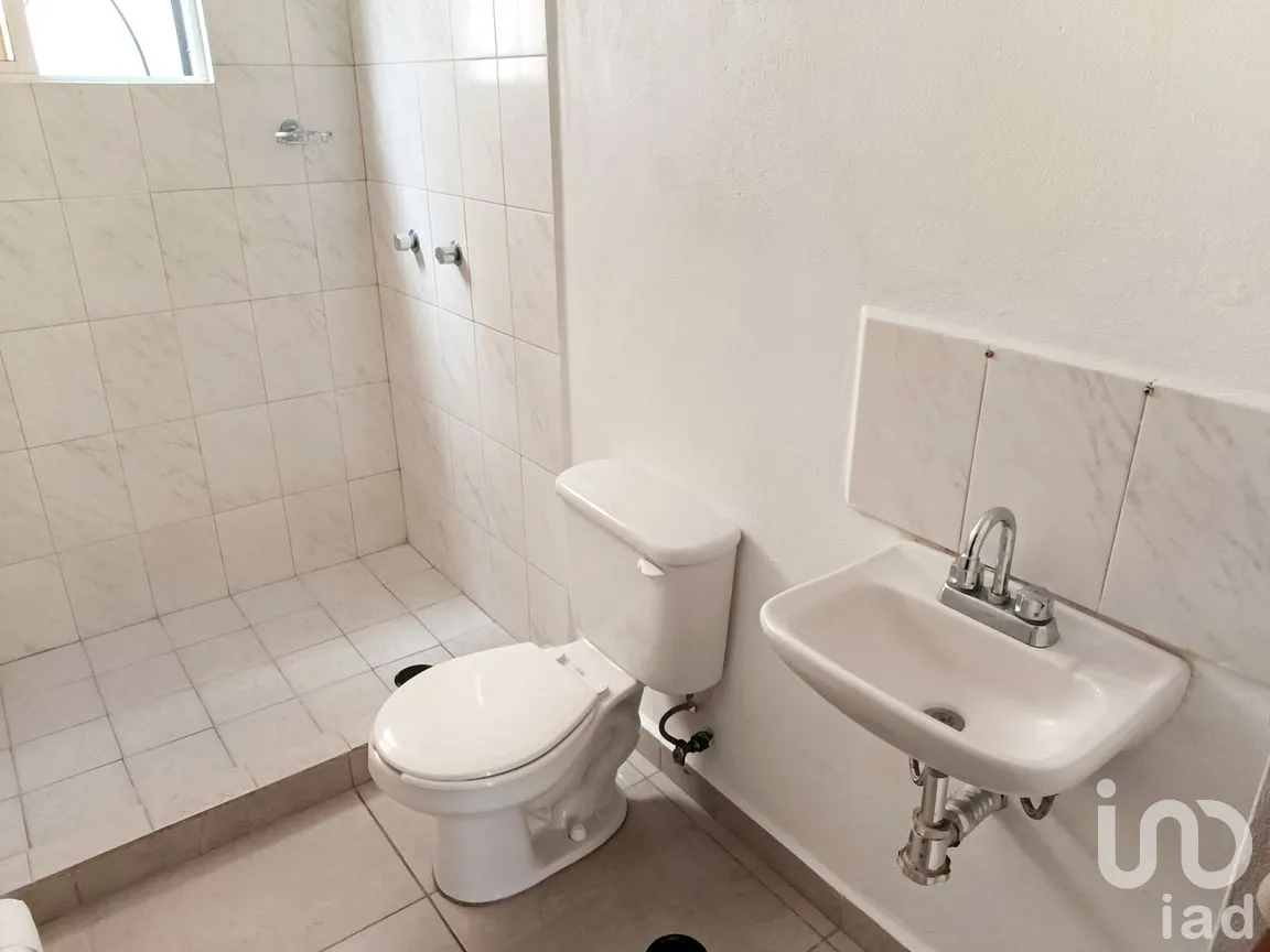 Departamento en Venta en Lomas del Pedregal, Puebla, Puebla | NEX-264771 | iad México | Foto 9 de 19