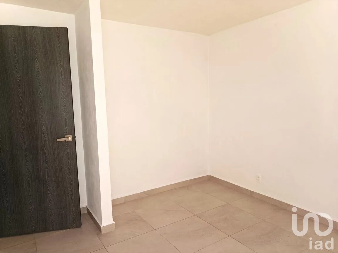 Departamento en Venta en Lomas del Pedregal, Puebla, Puebla | NEX-264771 | iad México | Foto 10 de 19