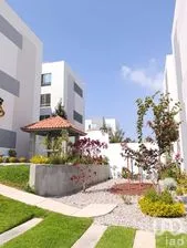 NEX-264771 - Departamento en Venta, con 3 recamaras, con 1 baño, con 77 m2 de construcción en Lomas del Pedregal, CP 72523, Puebla.