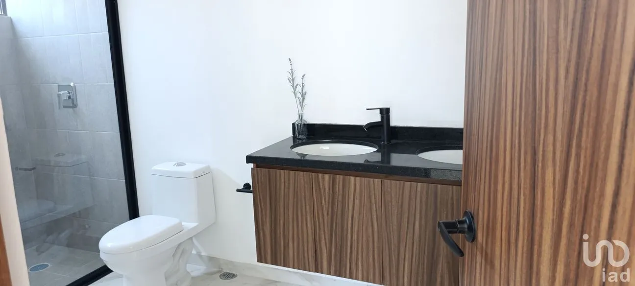 Casa en Venta en Angelopolis, Puebla, Puebla | NEX-297979 | iad México | Foto 11 de 14