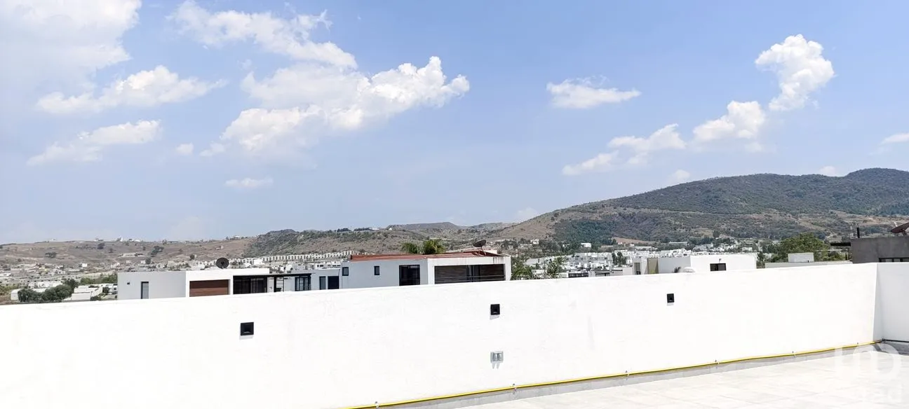 Casa en Venta en Angelopolis, Puebla, Puebla | NEX-297979 | iad México | Foto 13 de 14