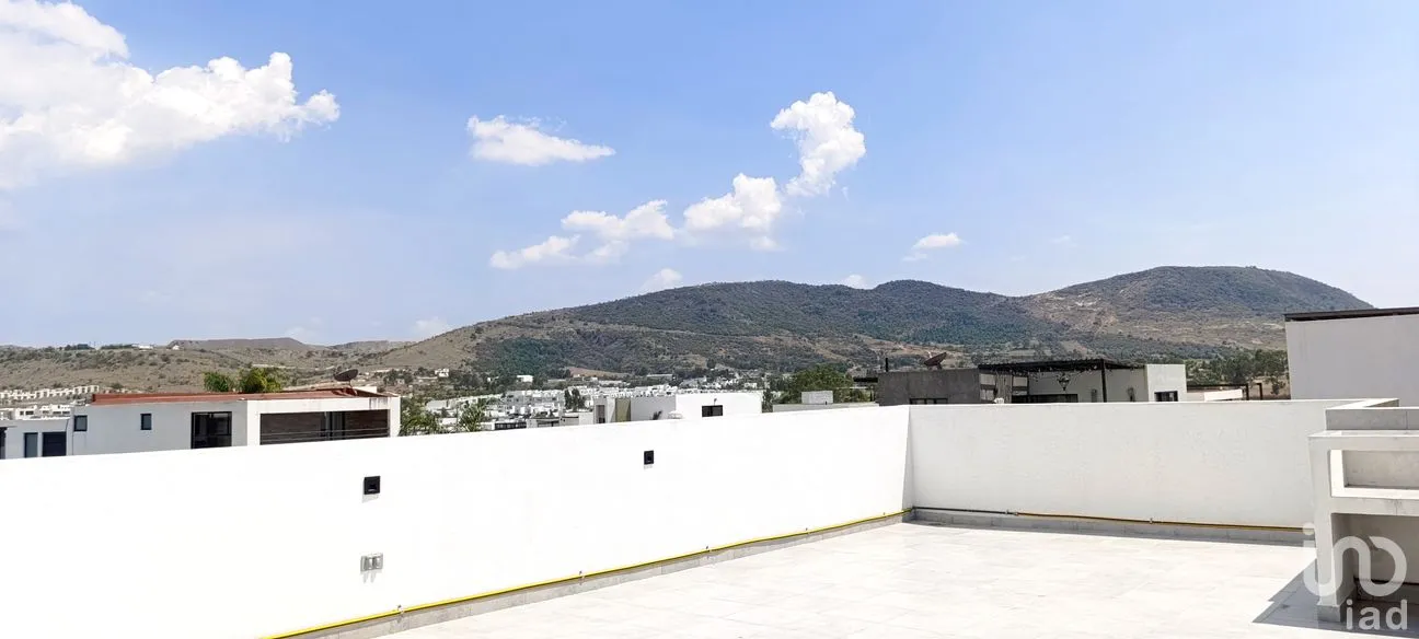 Casa en Venta en Angelopolis, Puebla, Puebla | NEX-297979 | iad México | Foto 14 de 14