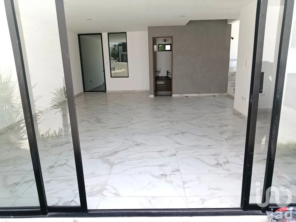 Casa en Venta en Angelopolis, Puebla, Puebla | NEX-297979 | iad México | Foto 3 de 14